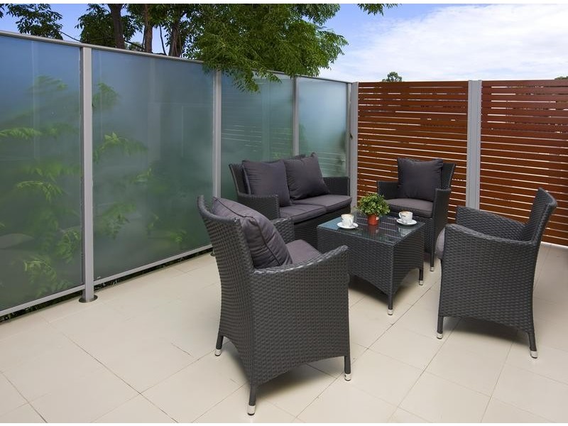 6/3 Rosslyn Street, West Leederville WA 6007