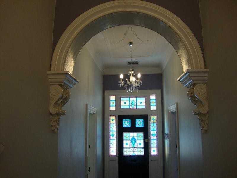 81 Churchill Avenue, Subiaco WA 6008