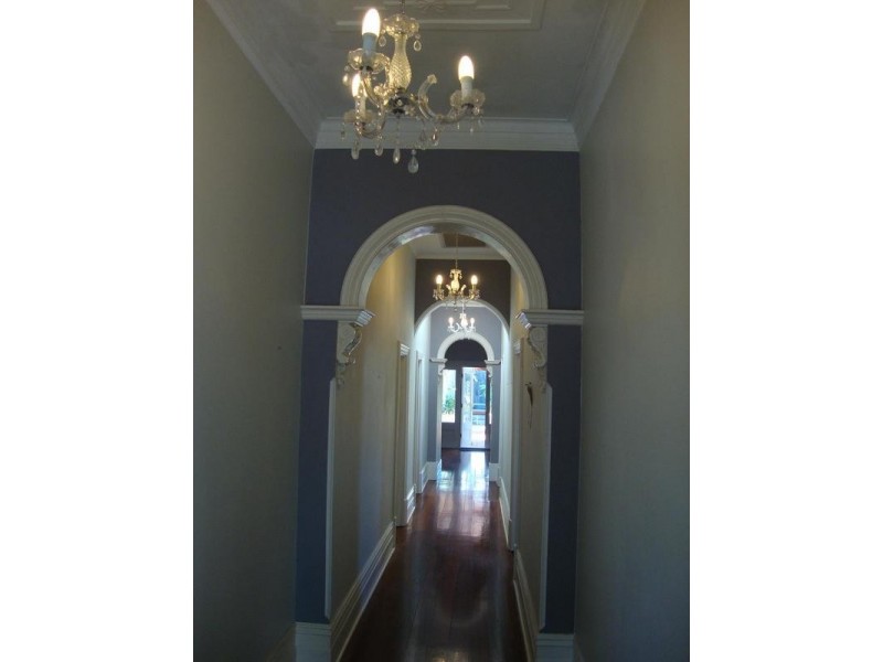 81 Churchill Avenue, Subiaco WA 6008