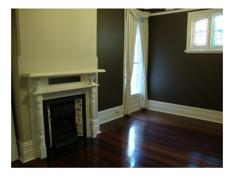 81 Churchill Avenue, Subiaco WA 6008