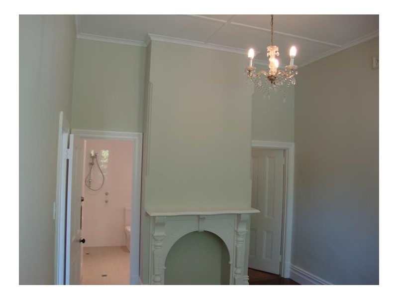 81 Churchill Avenue, Subiaco WA 6008