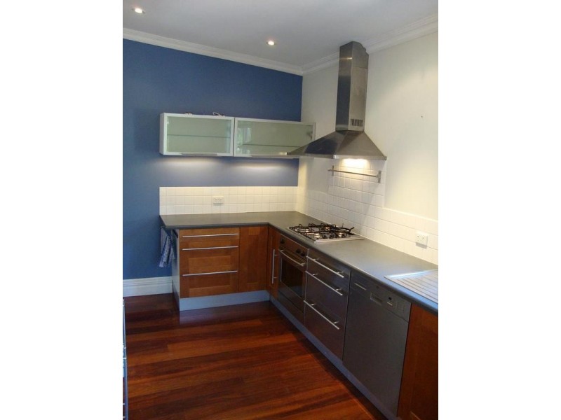 81 Churchill Avenue, Subiaco WA 6008