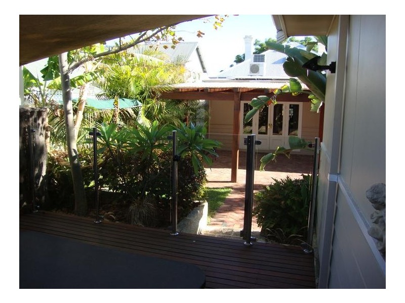 81 Churchill Avenue, Subiaco WA 6008