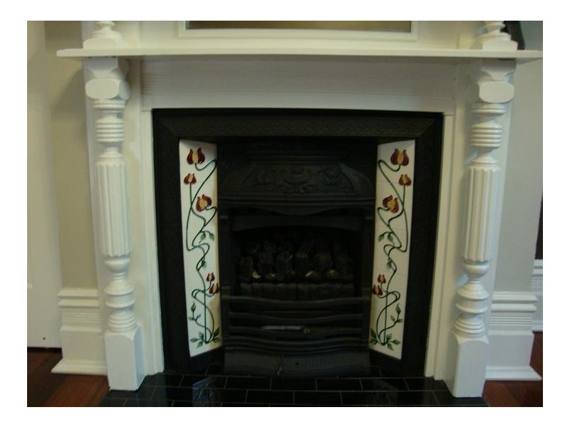 81 Churchill Avenue, Subiaco WA 6008