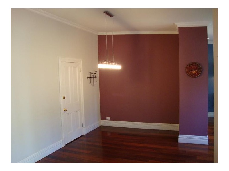 81 Churchill Avenue, Subiaco WA 6008