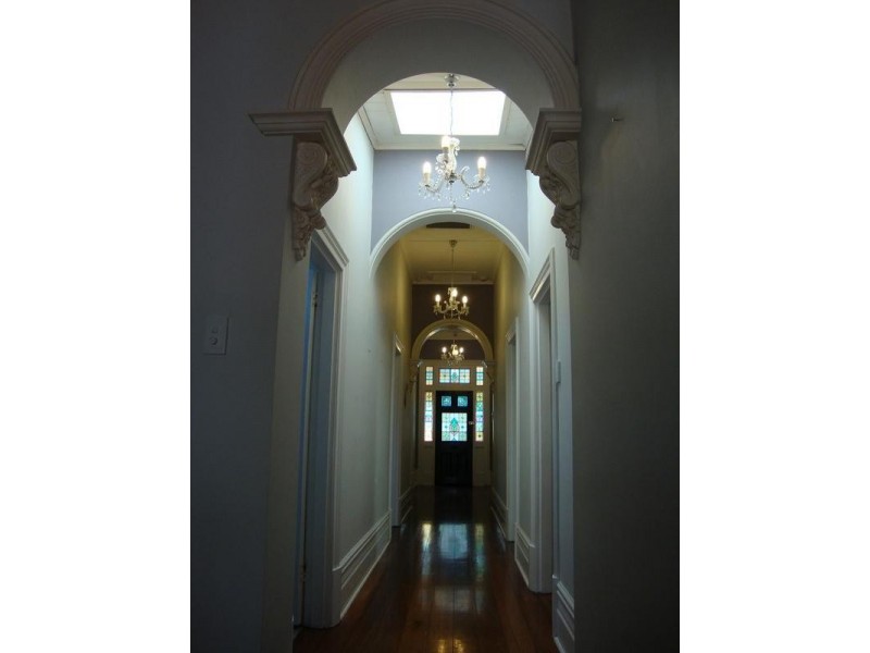 81 Churchill Avenue, Subiaco WA 6008