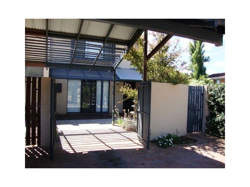 30 Namatjira Place, Leederville WA 6007