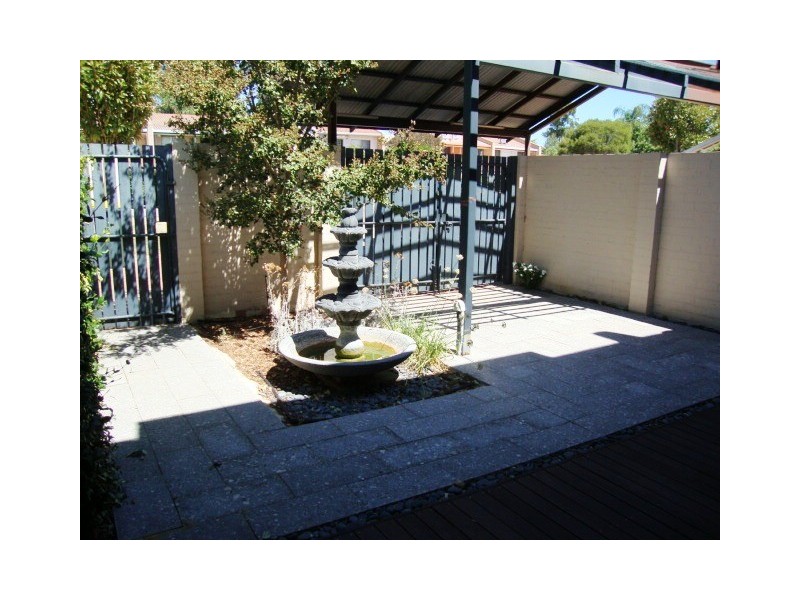 30 Namatjira Place, Leederville WA 6007