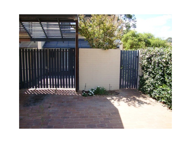 30 Namatjira Place, Leederville WA 6007