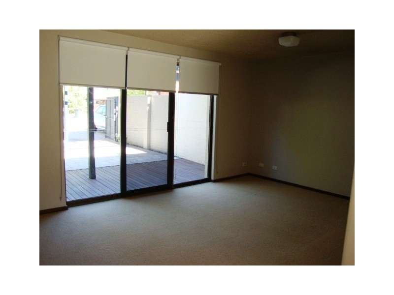 30 Namatjira Place, Leederville WA 6007