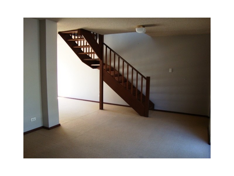 30 Namatjira Place, Leederville WA 6007