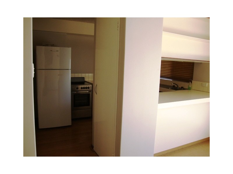 30 Namatjira Place, Leederville WA 6007