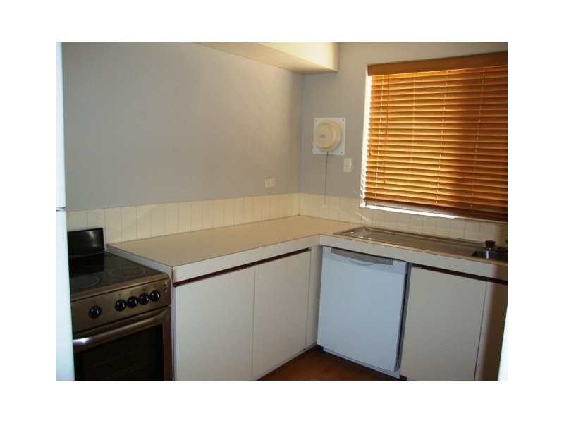 30 Namatjira Place, Leederville WA 6007