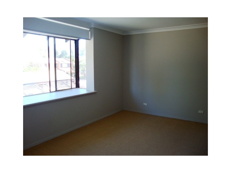 30 Namatjira Place, Leederville WA 6007