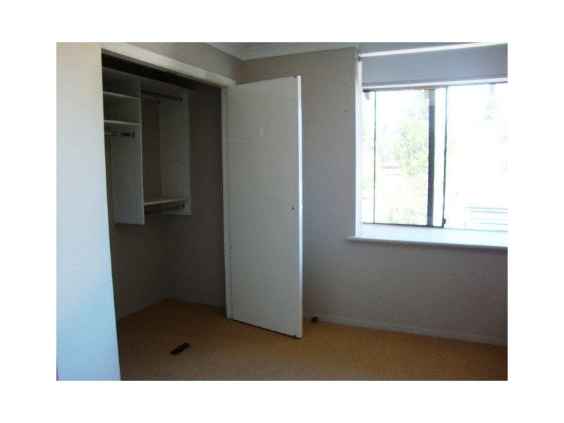 30 Namatjira Place, Leederville WA 6007