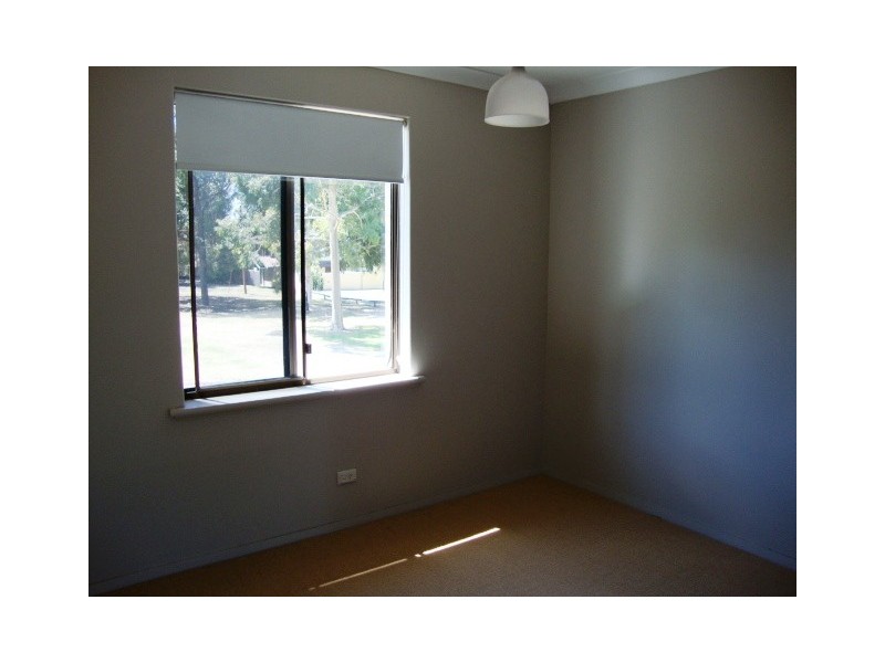 30 Namatjira Place, Leederville WA 6007