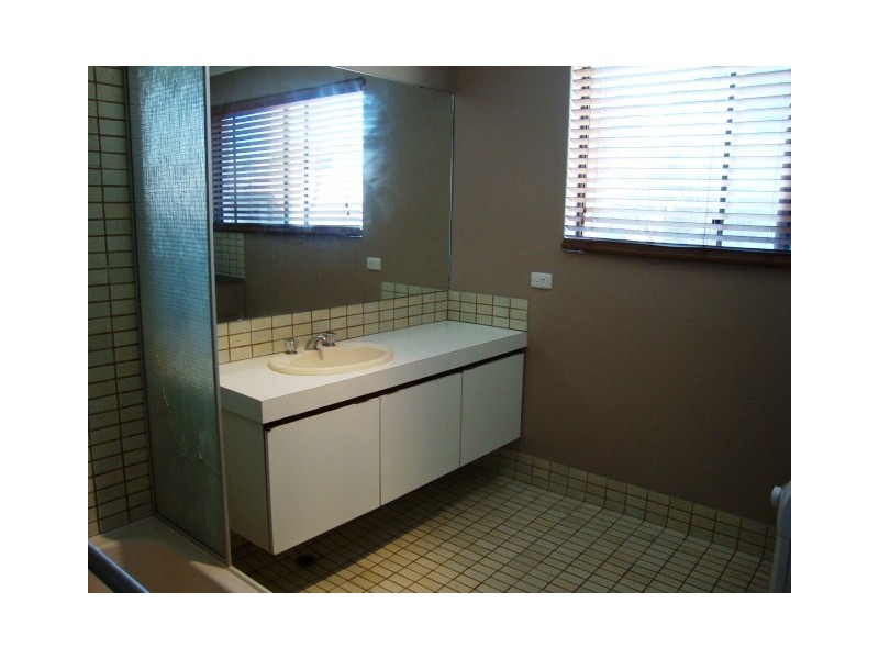 30 Namatjira Place, Leederville WA 6007