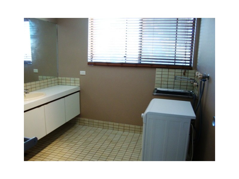 30 Namatjira Place, Leederville WA 6007