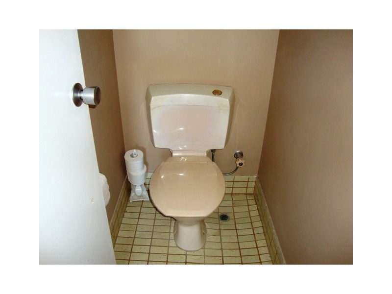 30 Namatjira Place, Leederville WA 6007