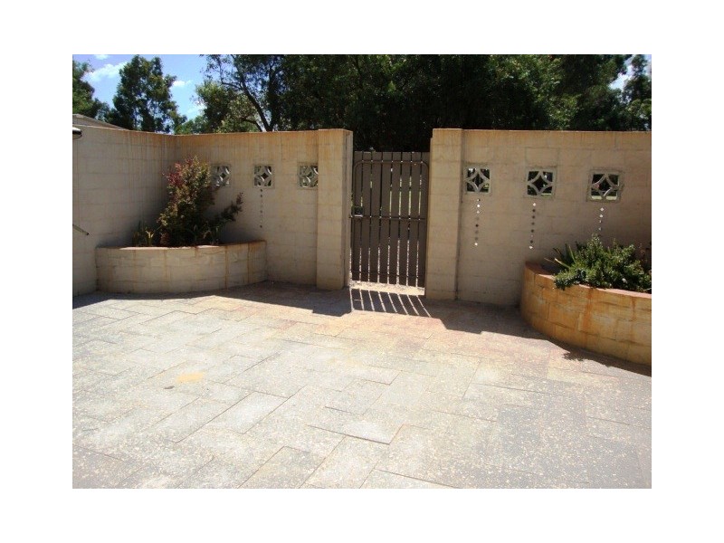 30 Namatjira Place, Leederville WA 6007