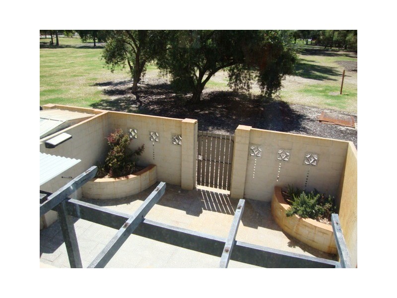 30 Namatjira Place, Leederville WA 6007