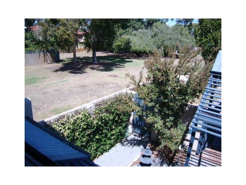 30 Namatjira Place, Leederville WA 6007