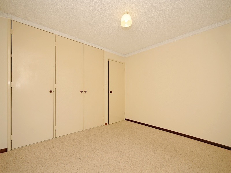 5/10 Aberdare Road, Shenton Park WA 6008