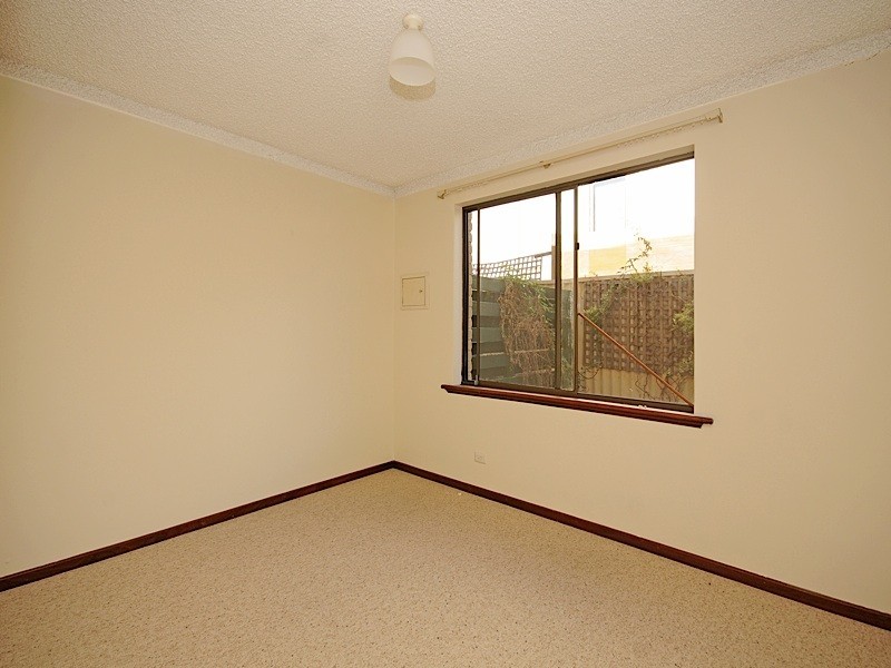 5/10 Aberdare Road, Shenton Park WA 6008