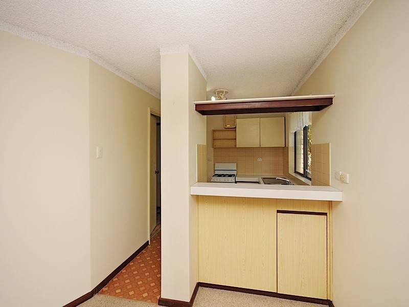 5/10 Aberdare Road, Shenton Park WA 6008