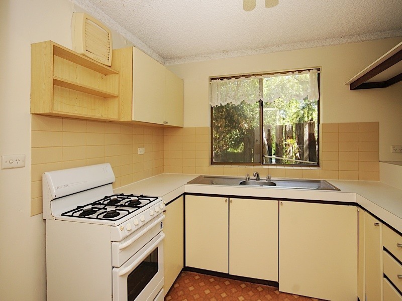 5/10 Aberdare Road, Shenton Park WA 6008