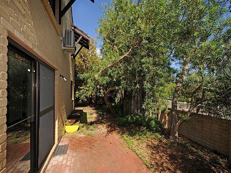 5/10 Aberdare Road, Shenton Park WA 6008