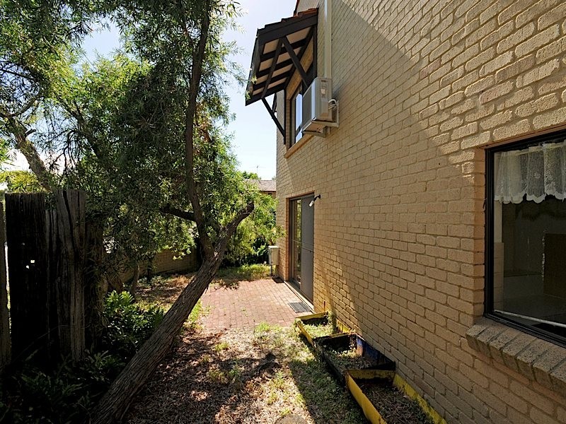 5/10 Aberdare Road, Shenton Park WA 6008