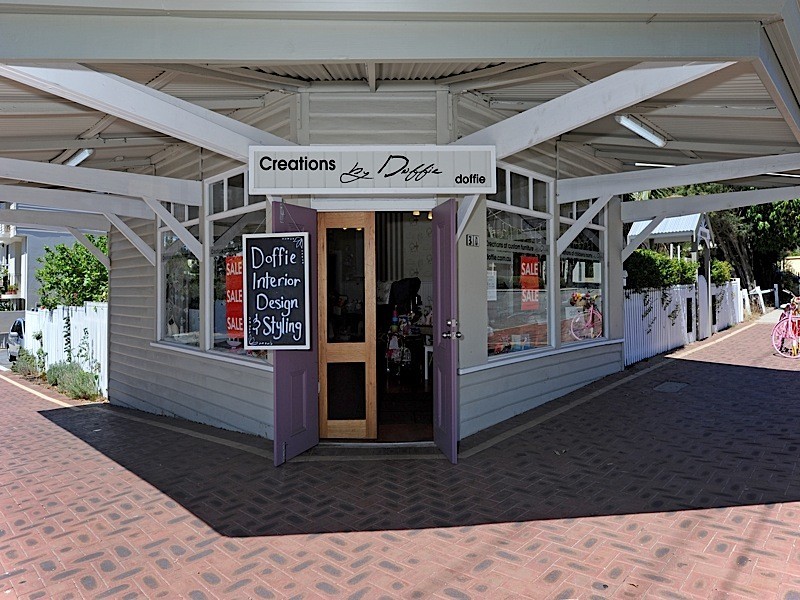 1/30 Loch Street, Nedlands WA 6009