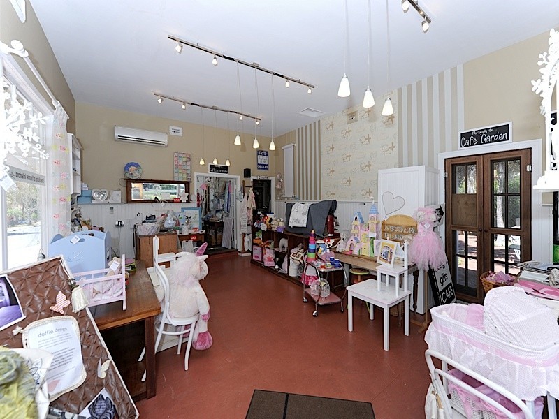 1/30 Loch Street, Nedlands WA 6009