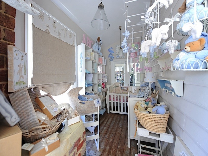 1/30 Loch Street, Nedlands WA 6009