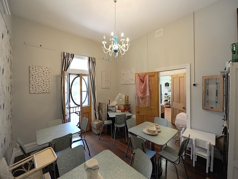 1/30 Loch Street, Nedlands WA 6009