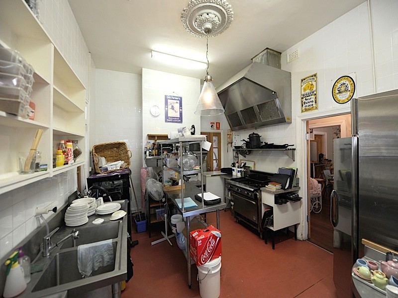 1/30 Loch Street, Nedlands WA 6009