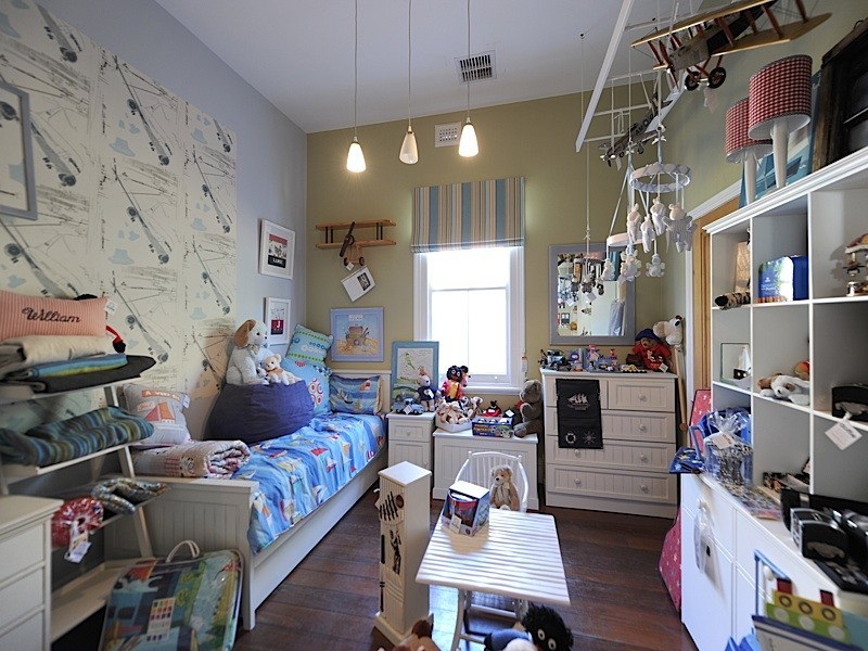 1/30 Loch Street, Nedlands WA 6009