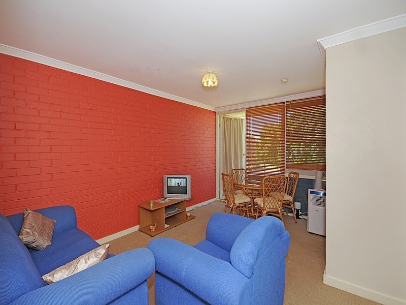 6F/66 Great Eastern Highway, Rivervale WA 6103