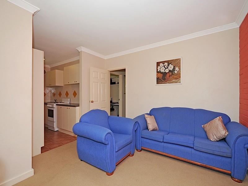 6F/66 Great Eastern Highway, Rivervale WA 6103