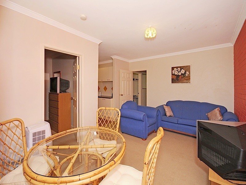 6F/66 Great Eastern Highway, Rivervale WA 6103