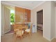 6F/66 Great Eastern Highway, Rivervale WA 6103
