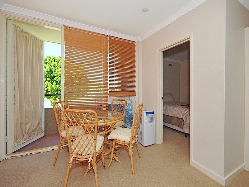 6F/66 Great Eastern Highway, Rivervale WA 6103