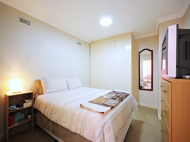 6F/66 Great Eastern Highway, Rivervale WA 6103