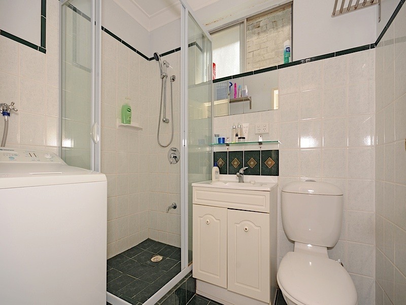 6F/66 Great Eastern Highway, Rivervale WA 6103