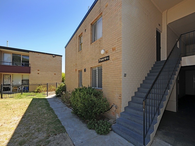 6F/66 Great Eastern Highway, Rivervale WA 6103