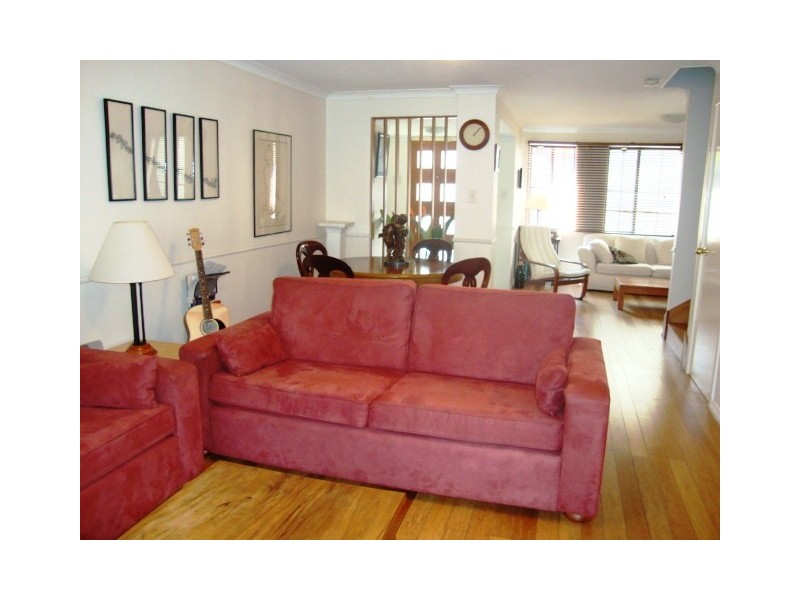 2/9 Kingston Avenue, West Perth WA 6005