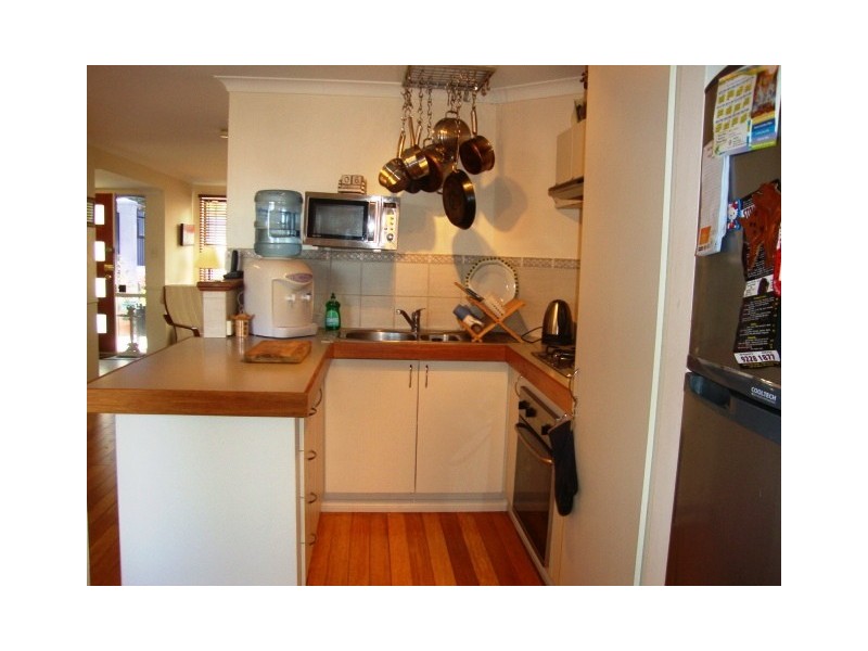 2/9 Kingston Avenue, West Perth WA 6005