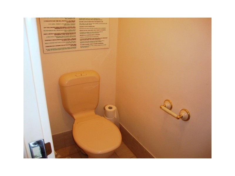 2/9 Kingston Avenue, West Perth WA 6005