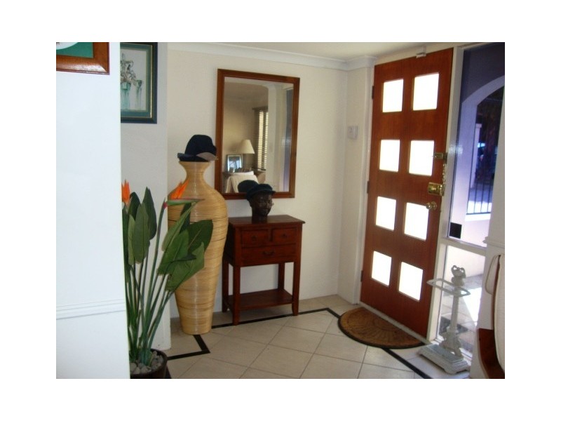 2/9 Kingston Avenue, West Perth WA 6005